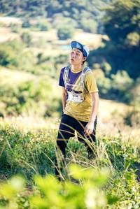 BIB: 
                            <button type="button" onclick="openModal(19049940)" class="btn btn-primary btn-sm float-right btn-popup" data-toggle="modal" data-target=".modal-high-quality">
                        <i class="fas fa-shopping-cart"></i> Add to Cart
                    </button>
                                            <button type="button" onclick="isThisMe(19049940, true)" class="btn btn-success btn-sm float-right btn-popup btn-isme hidden" data-toggle="tooltip" data-placement="bottom" title="นี่คือรูปของคุณใช่ไหม คลิกที่นี่เพื่อเอาเข้าอัลบั้ม">
                        <i class="fas fa-plus"></i> Add to album
                    </button>
                    <button type="button" onclick="isThisMe(19049940, false)" class="btn btn-warning btn-sm float-right btn-popup btn-isnotme hidden">
                        <i class="fas fa-ban"></i> Remove from album
                    </button>